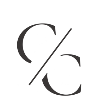 Logo CC Collaboratrice Digitale
